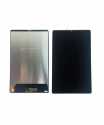 Ecran LCD Display Pentru Lenovo Legion Y700 3nd 2025 TB321FU