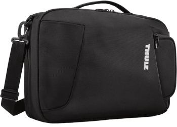 Geanta laptop THULE Accent 16