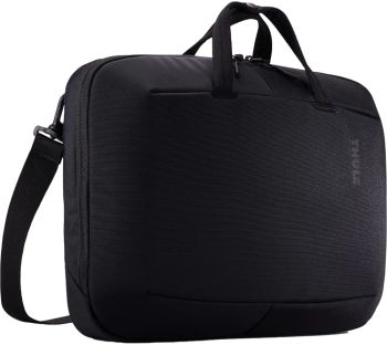 Geanta laptop THULE Subterra 2 16