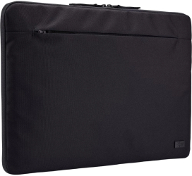 Husa laptop CASE LOGIC Invigo 15.6