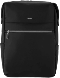 Rucsac laptop HAMA Ultimate 16.2