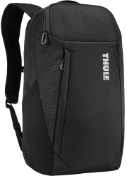 Rucsac laptop THULE Accent 14