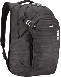 Rucsac laptop THULE Construct 15.6