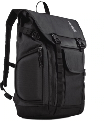 Rucsac laptop THULE Subterra 16" gri inchis