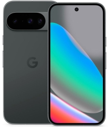 Google Pixel 10 PRO XL 5G 256GB 16GB 6.8