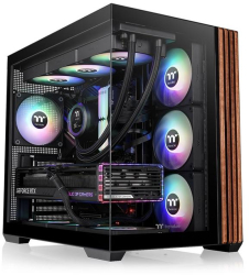 Thermaltake View 380 ARGB