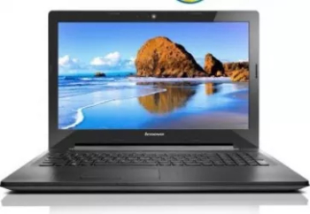 Laptop refurbished - Lenovo G50-80 Intel i5-4200 2.20 Ghz ram 16gb ssd 512gb video Radeon R5 M330 Windows11 