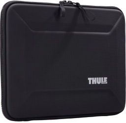 Husa laptop THULE Gauntlet 14