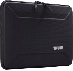 Husa laptop THULE Gauntlet 16