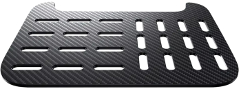 Panou perforat Toolpeg Board pentru EcoFlow River 3 Plus 