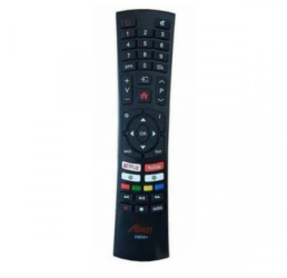 Telecomanda Smart Diamant Starlight Vortex H004+