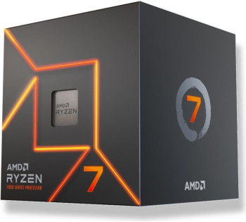AMD Ryzen 7 7700 Box 