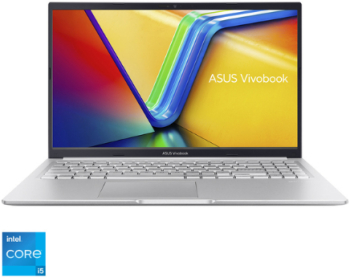 Laptop ASUS Vivobook 15 Intel&reg Core&trade i5-13420H 15.6-inch FHD DDR5 16GB 1TB M.2 NVMe&trade PCIe&reg 4.0 SSD Intel&reg UHD Graphi 