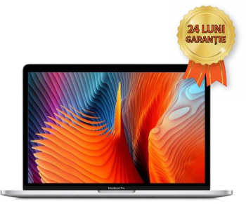 Laptop Apple MACBOOK Pro A1990 procesor i9-8950HK 15.1 16GB RAM