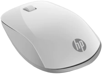 Mouse HP model Z5000 ALB BLUETOOTH