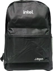 RUCSAC INTEL marime 15.6 LIFETECH 