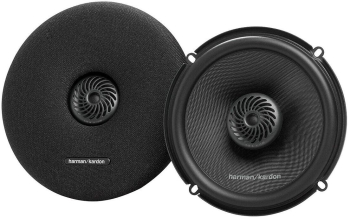 Difuzoare Coaxiale de 16.5CM HARMAN KARDON FIT 6 55W RMS