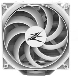 Zalman CNPS10X Performa