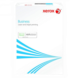 Top 100 Coli Hartie Copiator Xerox Business A4 80 g/m2 - LCM003R91820