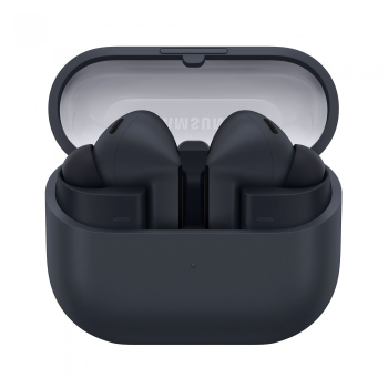 Casti bluetooth stereo Samsung Galaxy Buds 3FE Black