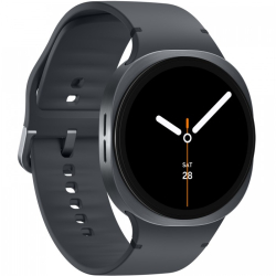 Smartwatch SAMSUNG Galaxy Watch8 44mm Wi-Fi Android Graphite 