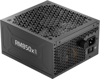 GEFORCE RTX3080 ＆ CORSAIR RM850 Palit RTX 3080 Ti GamingPro GPU & Corsair RM850x PSU Bundle