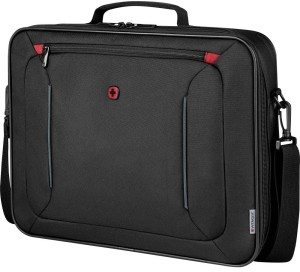 GEANTA WENGER marime 16 TEXTIL BQ16 