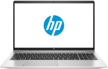 Laptop HP ProBook 450 G9 15.6 inch FHD Intel Core i5-1235U RAM 16GB SSD 512GB Intel Iris Xe Graphics Windows 11 Pro Pike Silver 