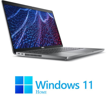 Dell Latitude