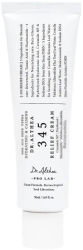 Crema de fata cu resveratrol Dr. Althea 345 Relief Cream 50ml 
