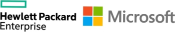 HP Windows Server 2025 CAL WW LTU 5 users