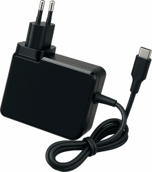 Incarcator pentru Lenovo rapid 65 W TYPE-C ThinkPad X1 Carbon 5 T580 L590 E580 X395 Yoga S940 