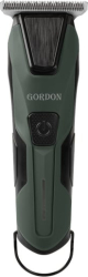 Masina de contur TRAVEL TRIMMER - Gordon 