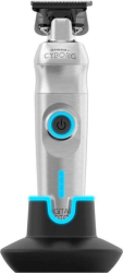 Masina de contur TRIMMER - CYBORG - Gamma Piu 