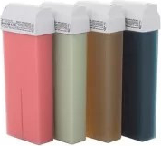 Set 120 cartuse ceara epilat 100ml Ro.ial