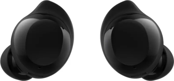 Casti True Wireless In-Ear Samsung Galaxy Buds Core Bluetooth 5.4 ANC 3 Microfoane pe casca Galaxy AI Black 