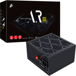 Sursa 1stPlayer 750W 80+ Gold ATX
