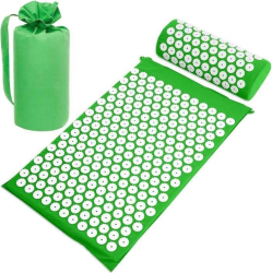 Set presopunctura si masaj HSE24 