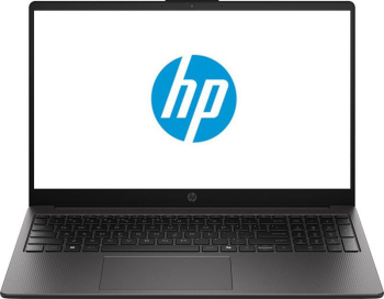 Laptop HP 250R G10 (Procesor Intel® Core™ 7 150U (12M Cache up to 5.40 GHz) 15.6