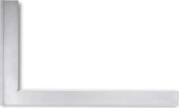 Echer de lacatuserie otel galvanizat cu spate 750x375mm SWA700 - Sola-56113001 