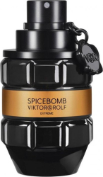 Viktor & Rolf Spicebomb Extreme Parfum pentru bărbați EDP 90 ml