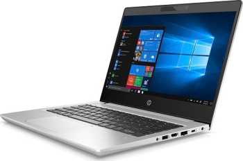 Laptop HP ProBook 430 G6 Intel Core I5-8265U 8GB DDR4 NVME 256GB Intel UHD Graphics 620 