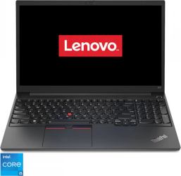 Lenovo ThinkPad E14 G5 Ryzen 3 7330U 8GB 256GB SSD 