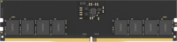 Memorie Lexar LD5U32G56C46ST-BGS 32GB DDR5-5600MHz CL46