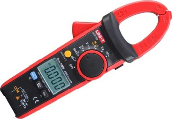 Clampmetru cleste Ampermetric Digital Ut216b Uni-t