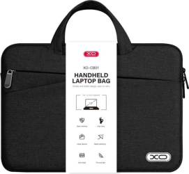 Genata pentru laptop de maxim 13 XO 