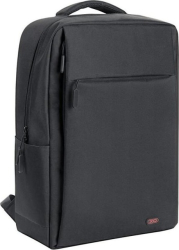 Rucsac pentru laptop de maxim 17 XO 