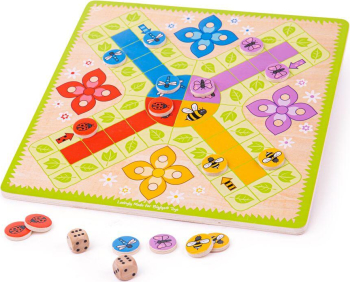 Joc nu te supara frate - Zum zum