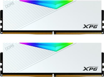 ADATA XPG LANCER RGB 32 GB