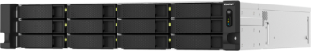 NAS Qnap TS-H1887XU-RP-E2334-16G 16GB